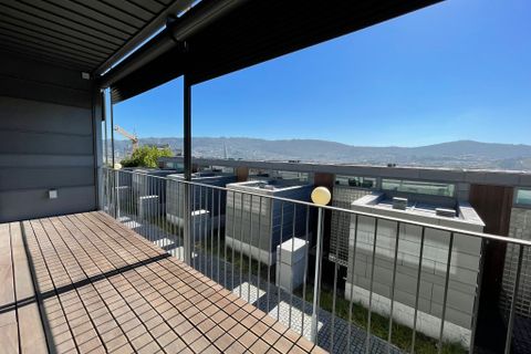 Byhus i Braga, Braga, Braga - € 820.000 | Ref: MIA-1006 - foto 16